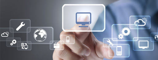 Soporte Pablo Pinto Portada