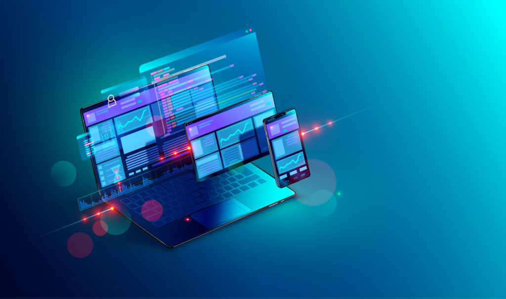 Soporte Pablo Pinto Intro